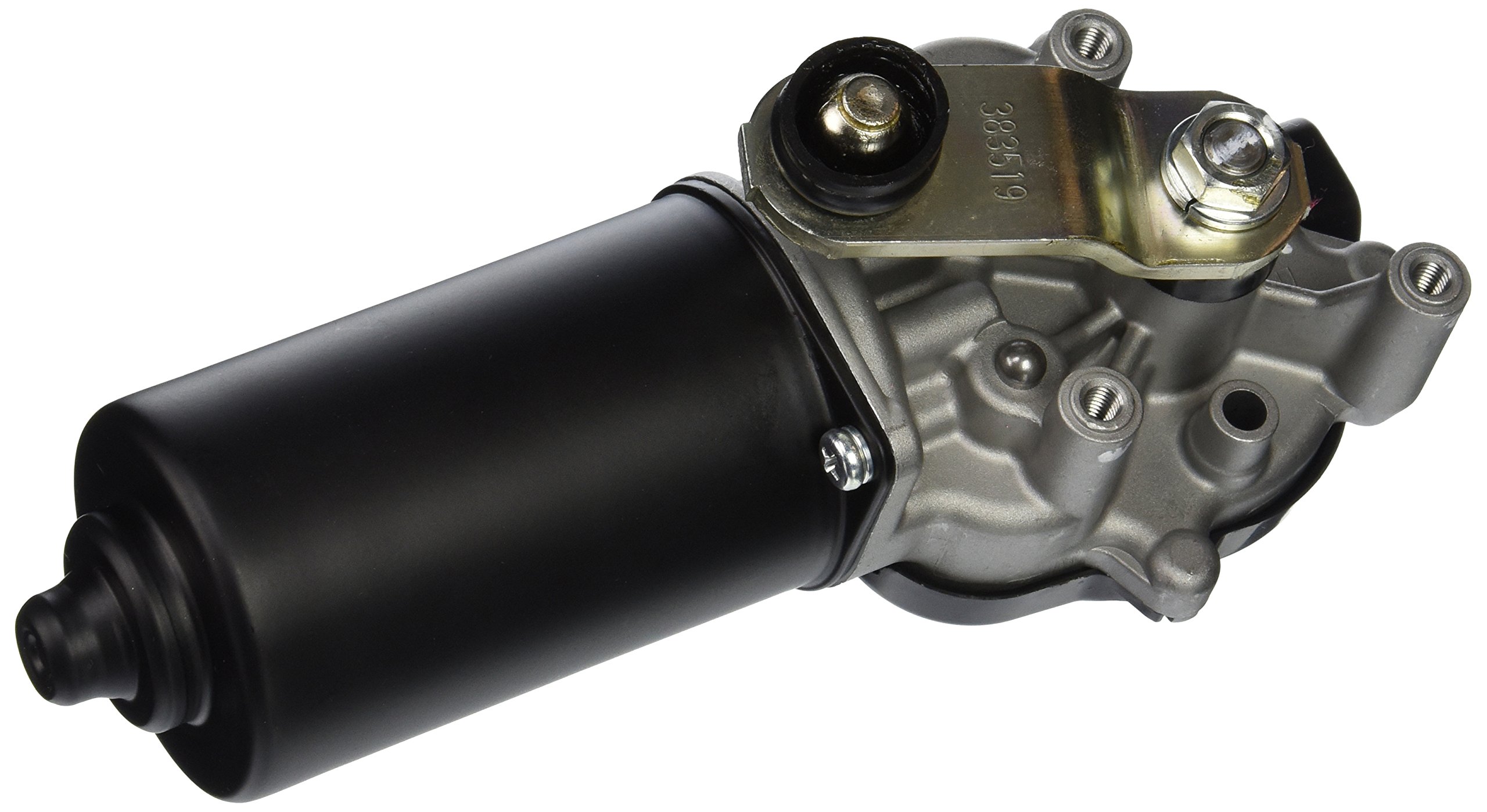 ホンダ触媒ー Amazon.com: Genuine Honda 76505-SDN-A01 Windshield Wiper Motor